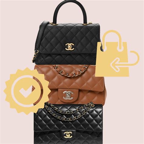 chanel repair policy 2018|Chanel wallets warranty.